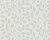 Обои Sanderson The Potting Room Wallpaper