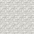 Обои KT Exclusive  Palm Springs