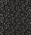 Обои Colefax and Fowler Small Designs
