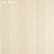 Обои FARROW & BALL Straight and Narrow