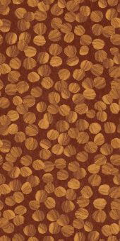 Обои Coordonne Artisan by Bodo Sperlein