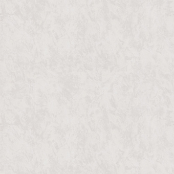 Обои Kerama Marazzi Reflection