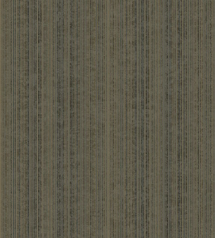 Обои Grandeco Level Two