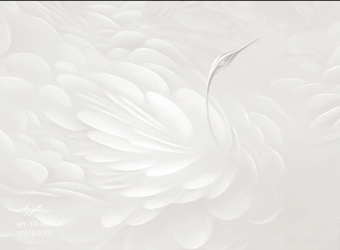 Фрески/Панно Applico