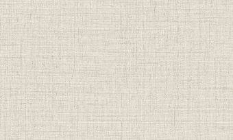 Обои Arte Textura