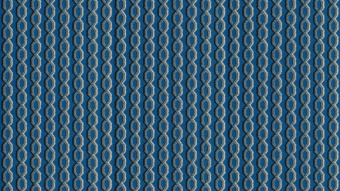 Обои Arte Le Couturier