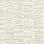 Обои York Ronald Redding Organic Cork Textures