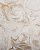 Обои Wiganford Crystal stone