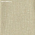 Обои York Ronald Redding Industrial Interiors II