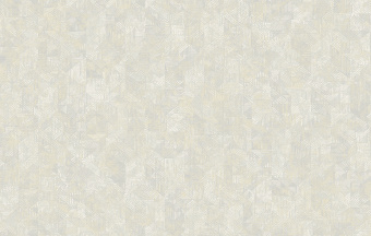 Обои BAOQILI S-KY