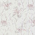 Обои Decori& Decori Bukhara