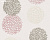 Обои AS Creation BLOOMING