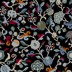 Обои Armani Casa Precious Fibers 3