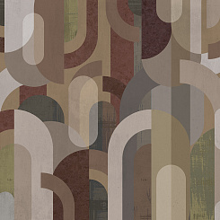 Фотообои Wall Street ELEMENT 24