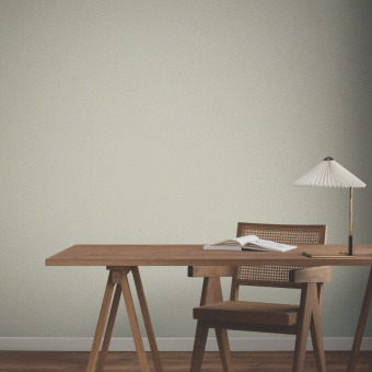 Обои York Woodnote