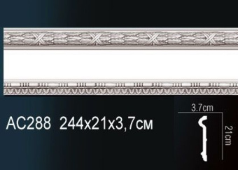 Молдинг Perfect