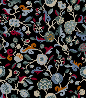 Обои Armani Casa Precious Fibers 3