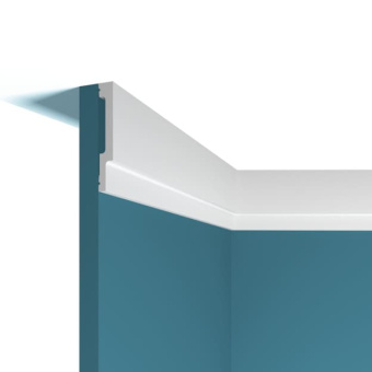 Карниз Perfect