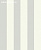 Обои Architector Sicilia