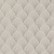 Обои York Candice Olson Natural Discovery