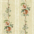 Обои KT Exclusive  Parisian Florals