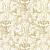 Обои Decori& Decori Altera