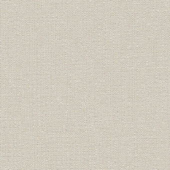 Обои Brewster Evolution 3