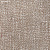 Обои Besana Eco Texture