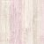 Обои AURA Texture Collection