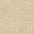 Обои AURA Texture Style