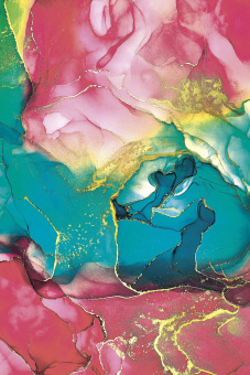 Фрески/Панно ORTOGRAF