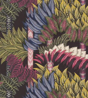 Обои Christian Lacroix Stravaganza