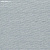 Обои Phillip Jeffries Tailored Walls