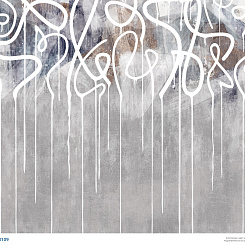 Обои My Fresco Creativille