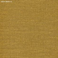 Обои Casamance Select 5