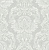 Обои Wallquest BROWNSTONE