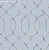 Обои Designers Guild Majolica