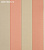 Обои Colefax and Fowler Chartworth Stripes