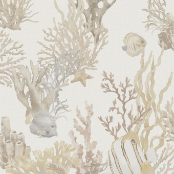 Обои ICH Origins