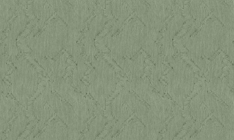 Обои Arte Manila