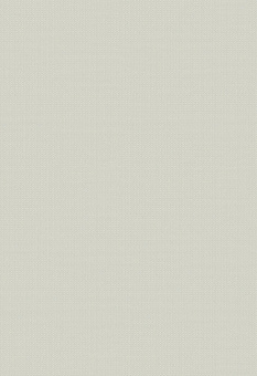 Обои Trendsetter AI