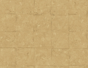 Обои Carl Robinson Edition 18