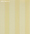 Обои Colefax and Fowler Messina