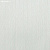 Обои Phillip Jeffries Tailored Walls