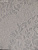 Обои Fardis Baroque