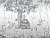 Фрески/Панно ORTOGRAF  Little Friends