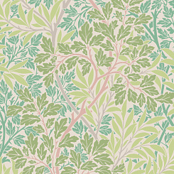 Фрески/Панно Affresco Historical Wallpaper Part 1