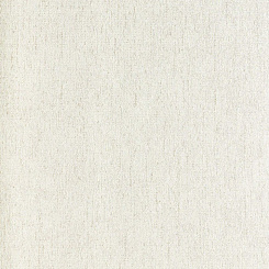 Обои AS Creation Fiori