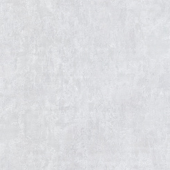 Обои Kerama Marazzi Reniassance