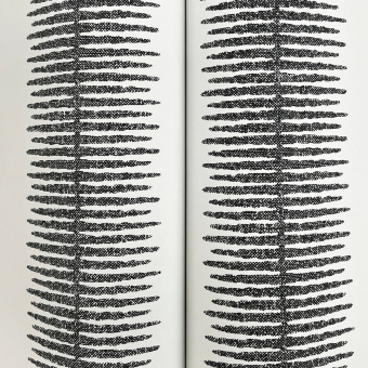 Обои York Ronald Redding Astoria